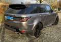 Land Rover Range Rover Sport Range Rover Sport D300 (SDV6) HSE Dynamic Grau - thumbnail 4