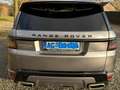 Land Rover Range Rover Sport Range Rover Sport D300 (SDV6) HSE Dynamic Grau - thumbnail 3