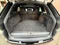 Land Rover Range Rover Sport Range Rover Sport D300 (SDV6) HSE Dynamic Grau - thumbnail 10