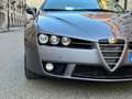 Alfa Romeo Brera 2.4 JTDm 5cilindri 20V 210cv PELLE ROSSA-BOSE-XENO Grau - thumnbnail 18