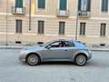Alfa Romeo Brera 2.4 JTDm 5cilindri 20V 210cv PELLE ROSSA-BOSE-XENO Grau - thumnbnail 6