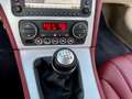 Alfa Romeo Brera 2.4 JTDm 5cilindri 20V 210cv PELLE ROSSA-BOSE-XENO Grau - thumnbnail 41