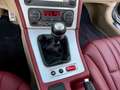Alfa Romeo Brera 2.4 JTDm 5cilindri 20V 210cv PELLE ROSSA-BOSE-XENO Grau - thumnbnail 40