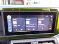 Fiat Panda Grande Panda La Prima Hybrid 1.2 74kW eDCT Jaune - thumbnail 9