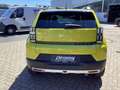 Fiat Panda Grande Panda La Prima Hybrid 1.2 74kW eDCT Jaune - thumbnail 5