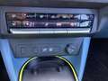 Fiat Panda Grande Panda La Prima Hybrid 1.2 74kW eDCT Jaune - thumbnail 13