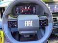 Fiat Panda Grande Panda La Prima Hybrid 1.2 74kW eDCT Jaune - thumbnail 8