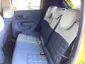 Fiat Panda Grande Panda La Prima Hybrid 1.2 74kW eDCT Jaune - thumbnail 15