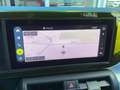 Fiat Panda Grande Panda La Prima Hybrid 1.2 74kW eDCT Jaune - thumbnail 10