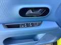 Fiat Panda Grande Panda La Prima Hybrid 1.2 74kW eDCT Jaune - thumbnail 17