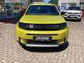 Fiat Panda Grande Panda La Prima Hybrid 1.2 74kW eDCT Jaune - thumbnail 2