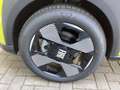 Fiat Panda Grande Panda La Prima Hybrid 1.2 74kW eDCT Jaune - thumbnail 18