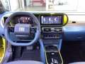 Fiat Panda Grande Panda La Prima Hybrid 1.2 74kW eDCT Jaune - thumbnail 7