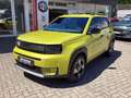 Fiat Panda Grande Panda La Prima Hybrid 1.2 74kW eDCT Jaune - thumbnail 1