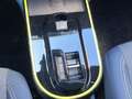 Fiat Panda Grande Panda La Prima Hybrid 1.2 74kW eDCT Jaune - thumbnail 12