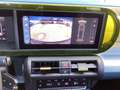 Fiat Panda Grande Panda La Prima Hybrid 1.2 74kW eDCT Jaune - thumbnail 11