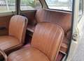 Fiat 850 Special ISCRITTA ALL'ASI Beige - thumbnail 13