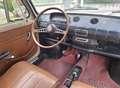 Fiat 850 Special ISCRITTA ALL'ASI Beige - thumbnail 10
