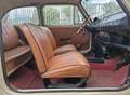 Fiat 850 Special ISCRITTA ALL'ASI Beige - thumbnail 8