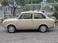 Fiat 850 Special ISCRITTA ALL'ASI Beige - thumbnail 6