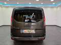 Ford Tourneo Connect Titanium 1,5 TDCi L1,EcoBlue TDCi KAT, PANORAMA... Grau - thumbnail 11