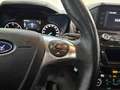 Ford Tourneo Connect Titanium 1,5 TDCi L1,EcoBlue TDCi KAT, PANORAMA... Grau - thumbnail 22