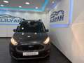 Ford Tourneo Connect Titanium 1,5 TDCi L1,EcoBlue TDCi KAT, PANORAMA... Grau - thumbnail 8