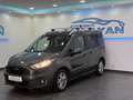Ford Tourneo Connect Titanium 1,5 TDCi L1,EcoBlue TDCi KAT, PANORAMA... Grau - thumbnail 3