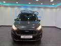 Ford Tourneo Connect Titanium 1,5 TDCi L1,EcoBlue TDCi KAT, PANORAMA... Grau - thumbnail 6