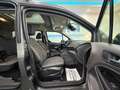 Ford Tourneo Connect Titanium 1,5 TDCi L1,EcoBlue TDCi KAT, PANORAMA... Grau - thumbnail 33