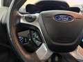 Ford Tourneo Connect Titanium 1,5 TDCi L1,EcoBlue TDCi KAT, PANORAMA... Grau - thumbnail 31