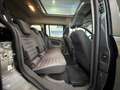 Ford Tourneo Connect Titanium 1,5 TDCi L1,EcoBlue TDCi KAT, PANORAMA... Grau - thumbnail 32
