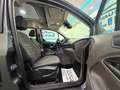 Ford Tourneo Connect Titanium 1,5 TDCi L1,EcoBlue TDCi KAT, PANORAMA... Grau - thumbnail 24