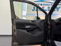 Ford Tourneo Connect Titanium 1,5 TDCi L1,EcoBlue TDCi KAT, PANORAMA... Grau - thumbnail 27
