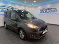 Ford Tourneo Connect Titanium 1,5 TDCi L1,EcoBlue TDCi KAT, PANORAMA... Grau - thumbnail 7