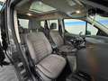 Ford Tourneo Connect Titanium 1,5 TDCi L1,EcoBlue TDCi KAT, PANORAMA... Grau - thumbnail 34