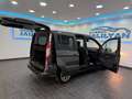 Ford Tourneo Connect Titanium 1,5 TDCi L1,EcoBlue TDCi KAT, PANORAMA... Grau - thumbnail 15
