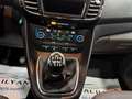 Ford Tourneo Connect Titanium 1,5 TDCi L1,EcoBlue TDCi KAT, PANORAMA... Grau - thumbnail 30