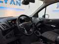 Ford Tourneo Connect Titanium 1,5 TDCi L1,EcoBlue TDCi KAT, PANORAMA... Grau - thumbnail 20