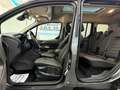 Ford Tourneo Connect Titanium 1,5 TDCi L1,EcoBlue TDCi KAT, PANORAMA... Grau - thumbnail 29