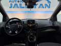 Ford Tourneo Connect Titanium 1,5 TDCi L1,EcoBlue TDCi KAT, PANORAMA... Grau - thumbnail 17