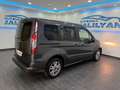 Ford Tourneo Connect Titanium 1,5 TDCi L1,EcoBlue TDCi KAT, PANORAMA... Grau - thumbnail 12