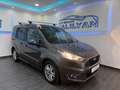 Ford Tourneo Connect Titanium 1,5 TDCi L1,EcoBlue TDCi KAT, PANORAMA... Grau - thumbnail 9