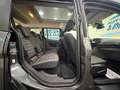 Ford Tourneo Connect Titanium 1,5 TDCi L1,EcoBlue TDCi KAT, PANORAMA... Grau - thumbnail 25