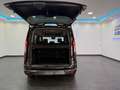 Ford Tourneo Connect Titanium 1,5 TDCi L1,EcoBlue TDCi KAT, PANORAMA... Grau - thumbnail 14