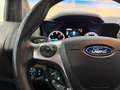 Ford Tourneo Connect Titanium 1,5 TDCi L1,EcoBlue TDCi KAT, PANORAMA... Grau - thumbnail 23