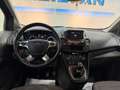 Ford Tourneo Connect Titanium 1,5 TDCi L1,EcoBlue TDCi KAT, PANORAMA... Grau - thumbnail 19