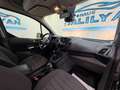 Ford Tourneo Connect Titanium 1,5 TDCi L1,EcoBlue TDCi KAT, PANORAMA... Grau - thumbnail 21