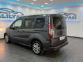 Ford Tourneo Connect Titanium 1,5 TDCi L1,EcoBlue TDCi KAT, PANORAMA... Grau - thumbnail 10