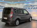 Ford Tourneo Connect Titanium 1,5 TDCi L1,EcoBlue TDCi KAT, PANORAMA... Grau - thumbnail 13